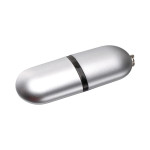 Flash Drives  - The Stone Flash Drive 8GB - 32GB (USB3.0)