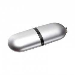 Flash Drives  - The Stone Flash Drive 8GB - 32GB (USB3.0)
