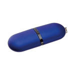 Flash Drives  - The Stone Flash Drive 8GB - 32GB (USB3.0)