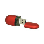 Flash Drives  - The Stone Flash Drive 8GB - 32GB (USB3.0)