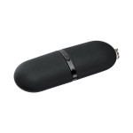 Flash Drives  - The Stone Flash Drive 8GB - 32GB (USB3.0)