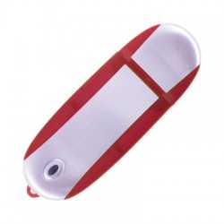 Flash Drives  - Oval Flash Drive 8GB - 32GB (USB3.0)