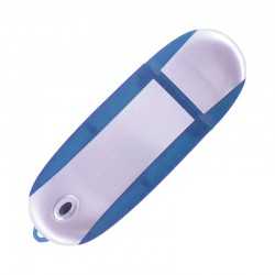 Flash Drives  - Oval Flash Drive 8GB - 32GB (USB3.0)