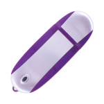 Flash Drives  - Oval Flash Drive 8GB - 32GB (USB3.0)