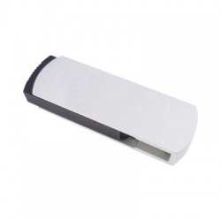 Flash Drives  - Pentagon Swivel Flash Drive 8GB - 64GB (USB3.0)