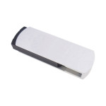 Flash Drives - Pentagon Swivel Flash Drive 8GB - 64GB (USB3.0)