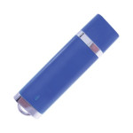 Flash Drives  - Constellation Flash Drive 8GB - 64GB (USB3.0)