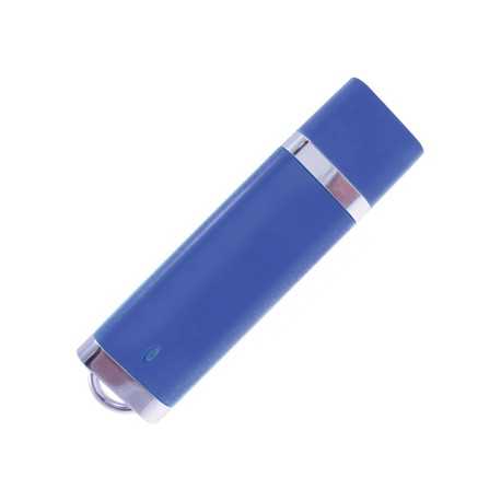 Flash Drives  - Constellation Flash Drive 8GB - 64GB (USB3.0)