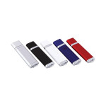 Flash Drives  - Constellation Flash Drive 8GB - 64GB (USB3.0)