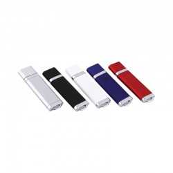Flash Drives  - Constellation Flash Drive 8GB - 64GB (USB3.0)