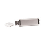 Flash Drives  - Constellation Flash Drive 8GB - 64GB (USB3.0)