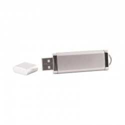 Flash Drives  - Constellation Flash Drive 8GB - 64GB (USB3.0)