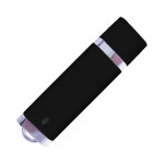 Flash Drives  - Constellation Flash Drive 8GB - 64GB (USB3.0)