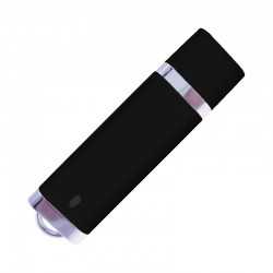 Flash Drives  - Constellation Flash Drive 8GB - 64GB (USB3.0)
