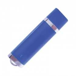 Flash Drives  - Constellation Flash Drive 8GB - 64GB (USB3.0)