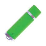 Flash Drives  - Constellation Flash Drive 8GB - 64GB (USB3.0)