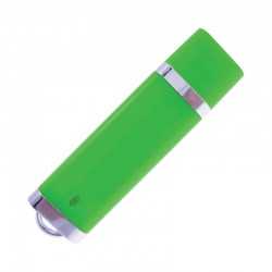 Flash Drives  - Constellation Flash Drive 8GB - 64GB (USB3.0)