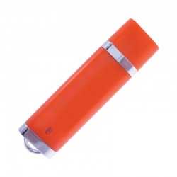 Flash Drives  - Constellation Flash Drive 8GB - 64GB (USB3.0)