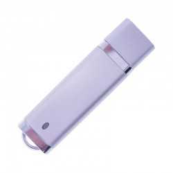 Flash Drives  - Constellation Flash Drive 8GB - 64GB (USB3.0)
