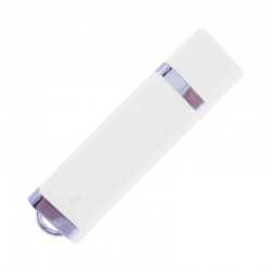 Flash Drives  - Constellation Flash Drive 8GB - 64GB (USB3.0)
