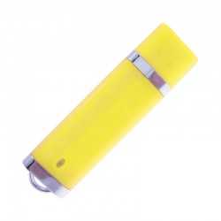 Flash Drives  - Constellation Flash Drive 8GB - 64GB (USB3.0)