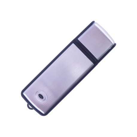 Flash Drives  - Pluto Flash Drive 8GB - 64GB (USB3.0)