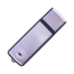 Flash Drives  - Pluto Flash Drive 8GB - 64GB (USB3.0)