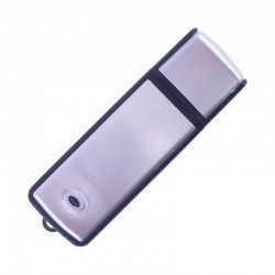 Flash Drives  - Pluto Flash Drive 8GB - 64GB (USB3.0)