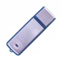 Flash Drives  - Pluto Flash Drive 8GB - 64GB (USB3.0)