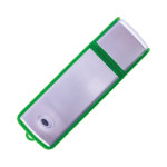 Flash Drives  - Pluto Flash Drive 8GB - 64GB (USB3.0)