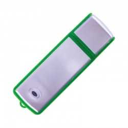 Flash Drives  - Pluto Flash Drive 8GB - 64GB (USB3.0)