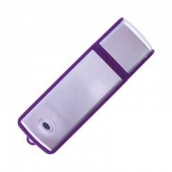 Flash Drives  - Pluto Flash Drive 8GB - 64GB (USB3.0)