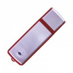 Flash Drives  - Pluto Flash Drive 8GB - 64GB (USB3.0)