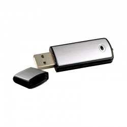 Flash Drives  - Pluto Flash Drive 8GB - 64GB (USB3.0)