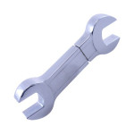 Flash Drives  - Wrench USB Flash Drive 4GB - 32GB