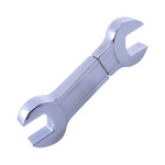 Flash Drives  - Wrench USB Flash Drive 4GB - 32GB