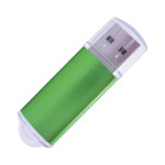 Flash Drives  - Study Flash Drive 4GB - 32GB