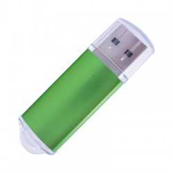 Flash Drives  - Study Flash Drive 4GB - 32GB
