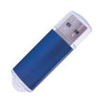 Flash Drives  - Study Flash Drive 4GB - 32GB