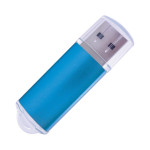 Flash Drives  - Study Flash Drive 4GB - 32GB