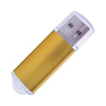 Flash Drives  - Study Flash Drive 4GB - 32GB