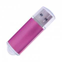 Flash Drives  - Study Flash Drive 4GB - 32GB