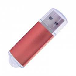 Flash Drives  - Study Flash Drive 4GB - 32GB