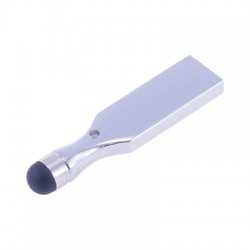 Flash Drives  - Stylus USB Drive 4GB - 32GB