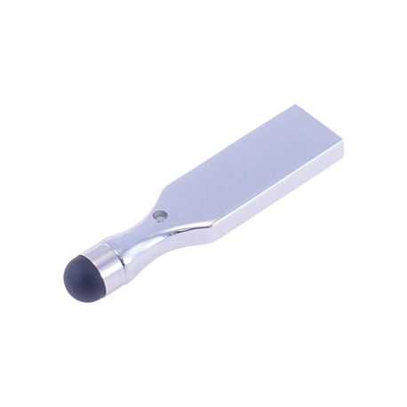 Flash Drives  - Stylus USB Drive 4GB - 32GB