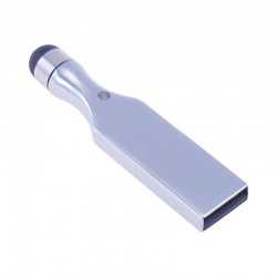 Flash Drives  - Stylus USB Drive 4GB - 32GB