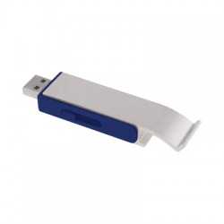 Flash Drives  - Slide Bottle Opener Flash Drive 4GB - 32GB