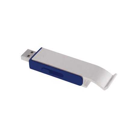 Flash Drives  - Slide Bottle Opener Flash Drive 4GB - 32GB