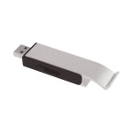 Flash Drives  - Slide Bottle Opener Flash Drive 4GB - 32GB