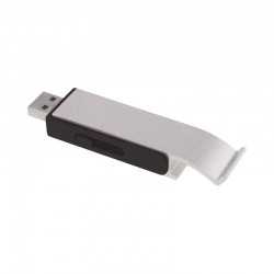 Flash Drives  - Slide Bottle Opener Flash Drive 4GB - 32GB